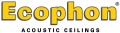 Логотип фирмы ECOPHON