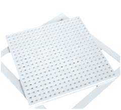Gyptone Hatch (Гиптон Хетч)