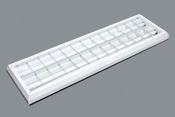 NORTHCLIFFE ZEPHYR - 2KB236N