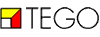 TEGO