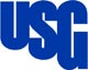 USG LOGO