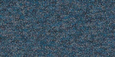 Образец ковровой плитки Desso Stratos 8313. Сделать заказ