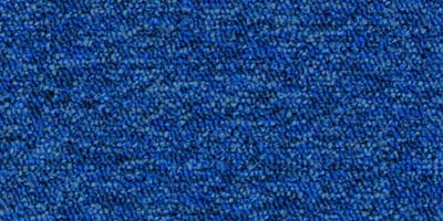 Образец ковровой плитки Desso Stratos 8412. Сделать заказ
