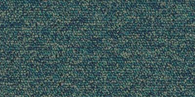 Образец ковровой плитки Desso Stratos 8842. Сделать заказ