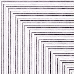 Armstrong Graphis Diagonal (Армстронг Графис Диагональ)