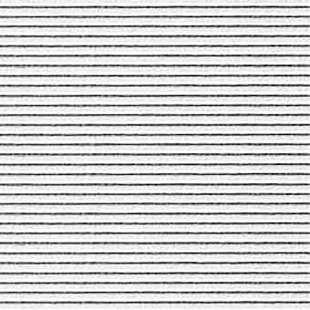 Armstrong Graphis Linear (Армстронг Графис Линер)