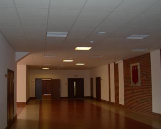 рисунок9