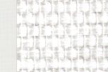 Textur, Slugger Textur, Slugger