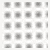 AMF Symetra RG 4-10 AMF Symetra RG 4-10
