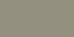 Цвет - Clay, цветовой коллекции Natural tones (Натурал тонес) акустических стеновых панелей Rockfon Color-all