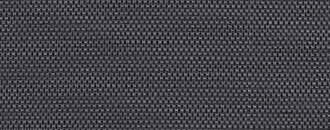 Genuine - цвет ткани панели акустического подвесного потолка Ecophon Solo Textile (Экофон Соло Текстиль) Genuine - цвет ткани панели акустического подвесного потолка Ecophon Solo Textile (Экофон Соло Текстиль)