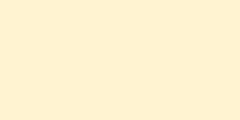 Цвет - Stucco, цветовой коллекции Natural tones (Натурал тонес) акустических стеновых панелей Rockfon Color-all