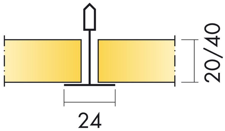 hygiene_labotecair_a_c1_ecophon.jpg