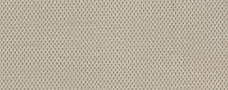 Reliable - цвет ткани панели акустического подвесного потолка Ecophon Solo Textile (Экофон Соло Текстиль) Reliable - цвет ткани панели акустического подвесного потолка Ecophon Solo Textile (Экофон Соло Текстиль)