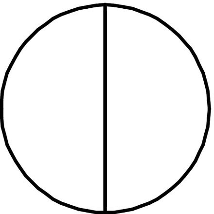 solo circle xl