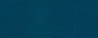 Confident - цвет ткани панели акустического подвесного потолка Ecophon Solo Textile (Экофон Соло Текстиль) Confident - цвет ткани панели акустического подвесного потолка Ecophon Solo Textile (Экофон Соло Текстиль)
