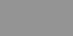 Цвет - Mastic, стеновых акустических панелей Rockfon Color-all, коллекции Citytone (Сититоне)