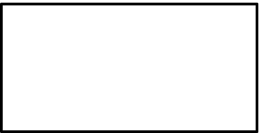 solo rectangle