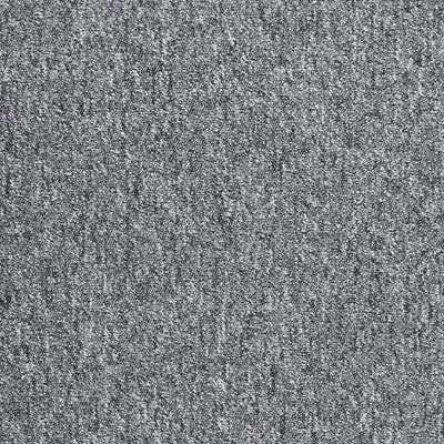 Образец ковровой плитки Escom Object 9955 Образец ковровой плитки Escom Object 9955