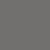 Примерный вид стандартного темно-серого цвета деревянных панелей Soundec (Dark Grey)