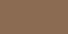 Цвет - Earth, цветовой коллекции Natural tones (Натурал тонес) акустических стеновых панелей Rockfon Color-all