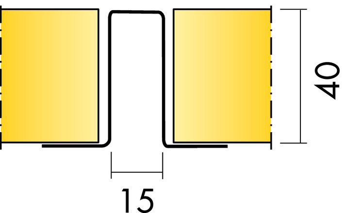 super_g_plus_a_1_ecophon.jpg