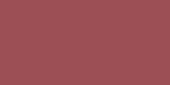 Цвет - Garnet, цветовой коллекции Sophisticated tones (Софистикейтед тонес) акустических стеновых панелей Rockfon Color-all