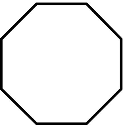 solo octagon
