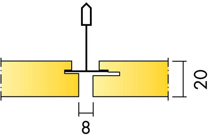 master_rigid_dp_1_ecophon.jpg