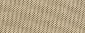 Peaceful - цвет ткани панели акустического подвесного потолка Ecophon Solo Textile (Экофон Соло Текстиль) Peaceful - цвет ткани панели акустического подвесного потолка Ecophon Solo Textile (Экофон Соло Текстиль)