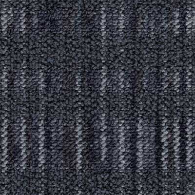 escom_accent-49442.jpg