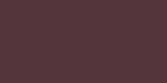 Цвет - Humus, цветовой коллекции Natural tones (Натурал тонес) акустических стеновых панелей Rockfon Color-all