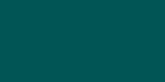 Цвет - Emerald, цветовой коллекции Sophisticated tones (Софистикейтед тонес) акустических стеновых панелей Rockfon Color-all
