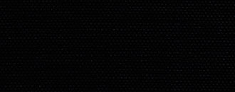 Fearless - цвет ткани панели акустического подвесного потолка Ecophon Solo Textile (Экофон Соло Текстиль) Fearless - цвет ткани панели акустического подвесного потолка Ecophon Solo Textile (Экофон Соло Текстиль)