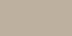 Цвет - Linen, цветовой коллекции Natural tones (Натурал тонес) акустических стеновых панелей Rockfon Color-all