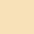 Примерный вид стандартного бежевого цвета деревянных панелей Soundec (Beige)