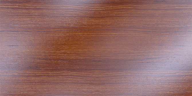 Орех 5990st - шпон деревянных стеновых панелей Belner Classic Орех 5990st - шпон деревянных стеновых панелей Belner Classic