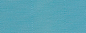 Curious - цвет ткани панели акустического подвесного потолка Ecophon Solo Textile (Экофон Соло Текстиль) Curious - цвет ткани панели акустического подвесного потолка Ecophon Solo Textile (Экофон Соло Текстиль)