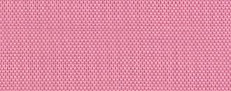 Passionate - цвет ткани панели акустического подвесного потолка Ecophon Solo Textile (Экофон Соло Текстиль) Passionate - цвет ткани панели акустического подвесного потолка Ecophon Solo Textile (Экофон Соло Текстиль)