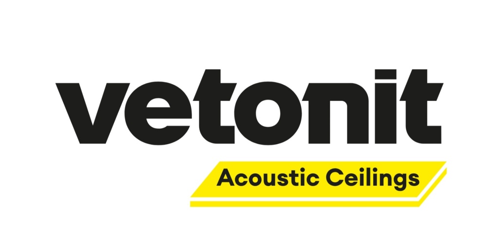 Vetonit - логотип компании Vetonit - логотип компании