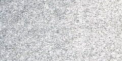 Цвет - Mercury, цветовой коллекции Precious tones (Прециус тонес) акустических стеновых панелей Rockfon Color-all