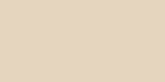 Цвет - Chalk, цветовой коллекции Natural tones (Натурал тонес) акустических стеновых панелей Rockfon Color-all