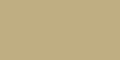 Цвет - Cork, цветовой коллекции Natural tones (Натурал тонес) акустических стеновых панелей Rockfon Color-all