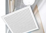 Gyptone Quattro 50 Gyptone Quattro 50
