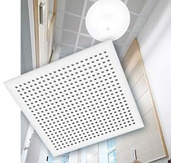Gyptone Quattro 50 Gyptone Quattro 50