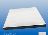 5 GAB 38 российский