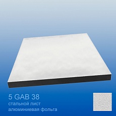 5 GAB 38 российский 5 GAB 38 российский