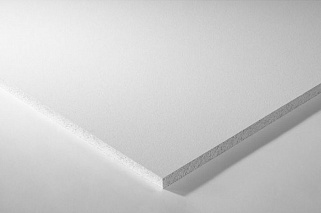 AMF Aquatec