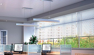 Албес S-дизайн