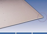 ГКЛ KNAUF ГКЛ KNAUF